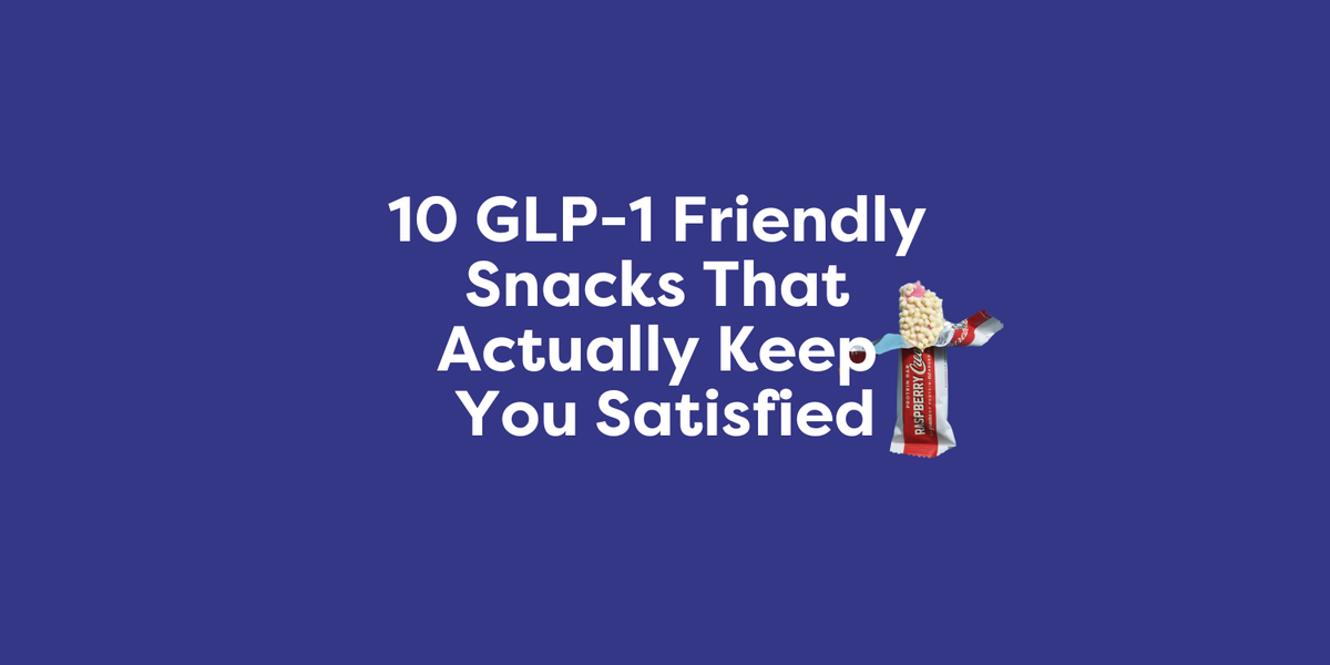 reviews of patched glp 1 Kind Patches GLP-1 Review: Weight Loss or Wellness Hype?