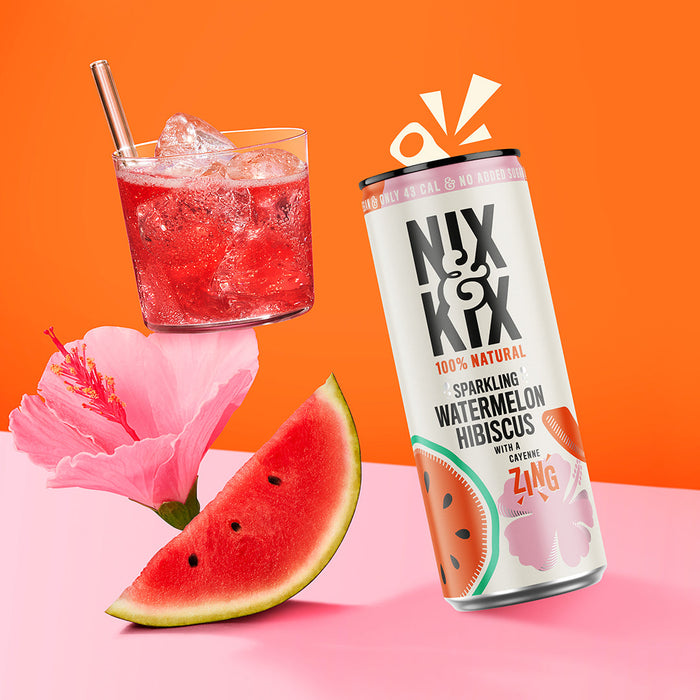 Low Calorie Drinks Sober October