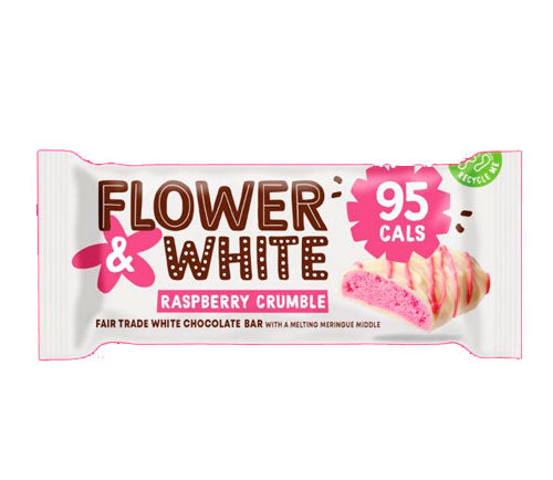 Sweet Pick & Mix Snacks