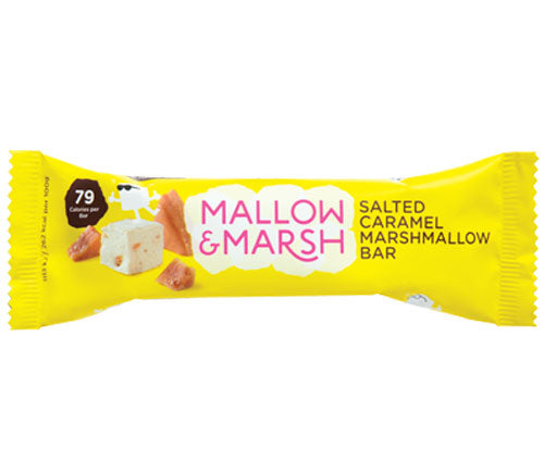 Mallow & Marsh
