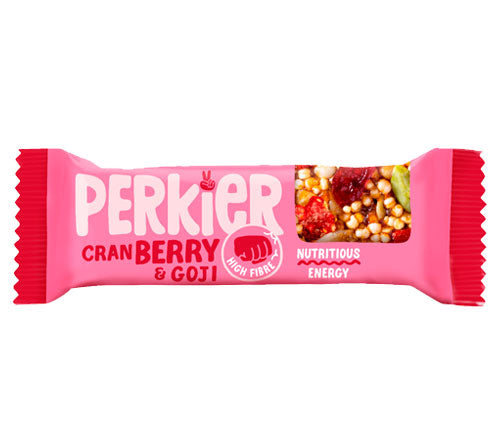 Perkier
