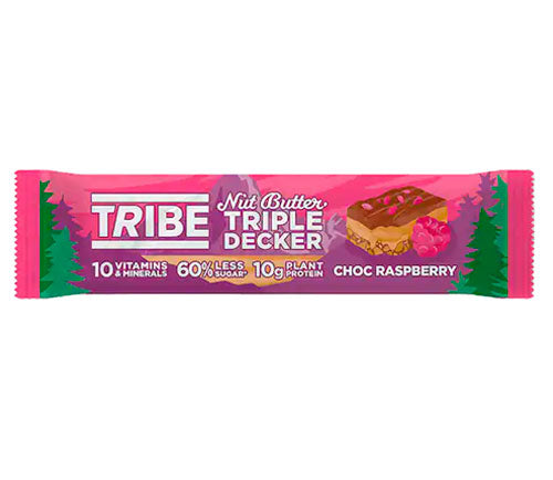 Tribe