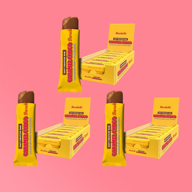 Barebells Protein Bars Bulk Bundles 36 Pack Snackfully barebells-protein-bars-bulk-bundles-36-pack-snackfully