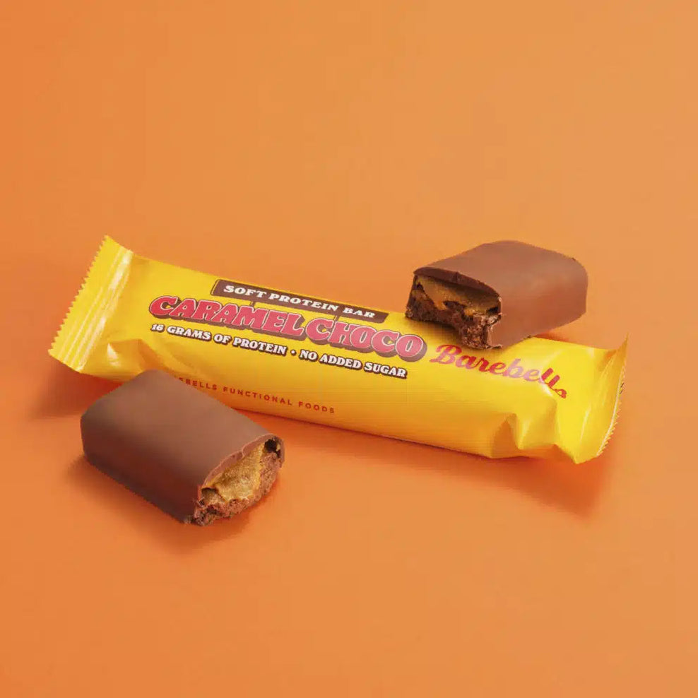 Snacks — Snackfully