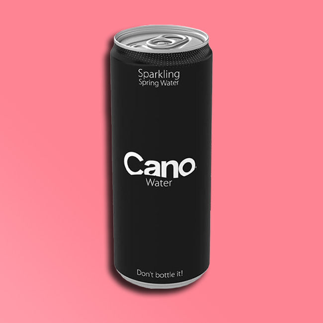 Cano Water