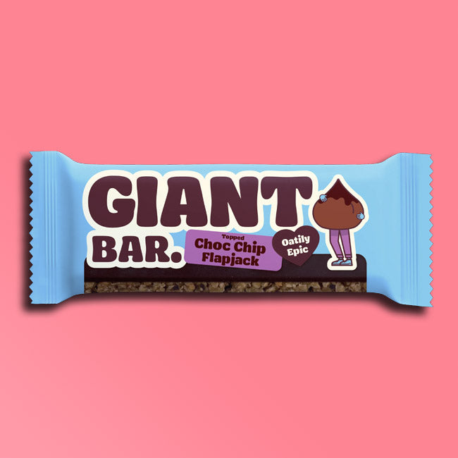 Giant Bar