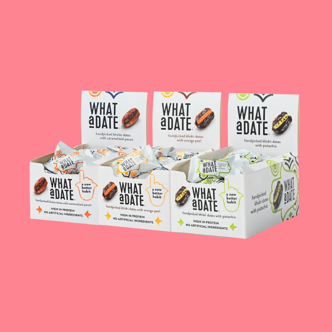 Best-Seller Bundles