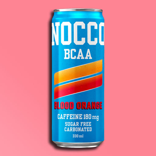 NOCCO Energy Drink Review Every Flavour Covered Snackfully nocco-energy-drink-review-every-flavour-covered-snackfully