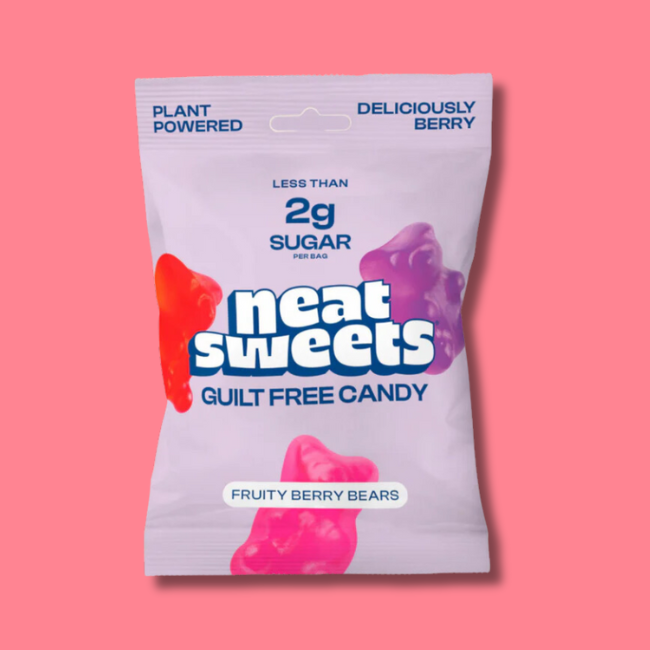 NeatSweets