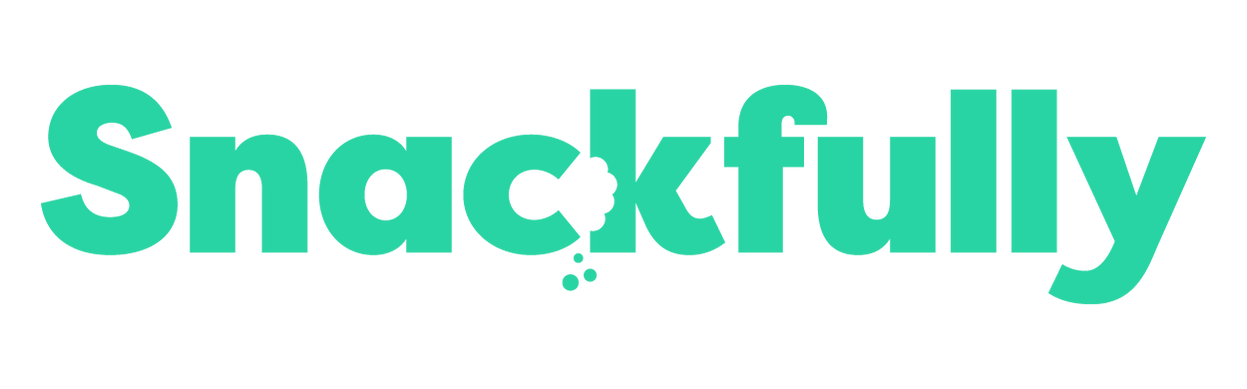 Snackfully | Healthy Snacks & Drinks Delivered | Snack Boxes