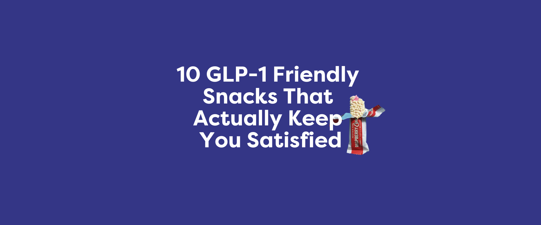 glp 1 oral liquid instructions Instructions for Oral Compounded GLP-1