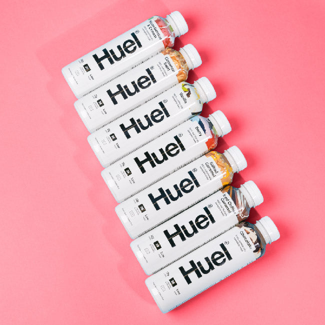 Huel Ready to Drink Meals Cinnamon Swirl Snackfully huel-ready-to-drink-meals-cinnamon-swirl-snackfully