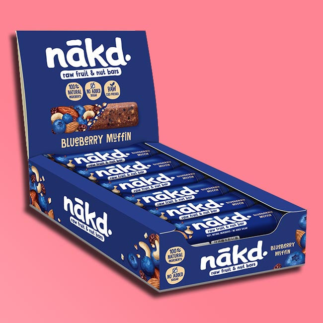 nakd bars bulk buy
